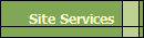 Site Services