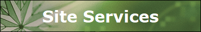 Site Services